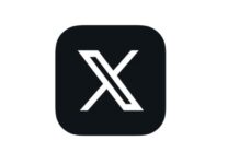 Sorprendente: Twitter diventa “X”, ma l’App Store fa i capricci!