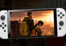 Sorprendente clone di The Last of Us su Switch: Imperdibile a soli 1 euro!