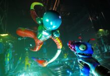 Sorprendente crossover: l’eccezionale Xbox firmata dall’autore di Rick and Morty è disponibile inaspettatamente su PS5!