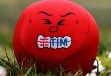 Sorprendente: da fine agosto, solo 2,99 euro in più al mese! Scopri come risparmiare senza rinunciare al meglio!