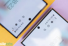 Sorprendente declino di Samsung: il confronto trimestrale più disastroso degli ultimi 14 anni
