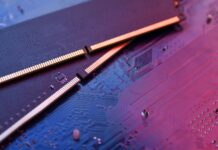 Sorprendente exploit! Il nuovo firmware AMD stabilisce un nuovo record di overclock per le RAM