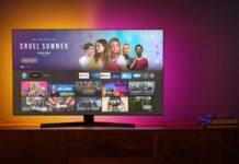 Sorprendente offerta Amazon: il Fire TV Stick 4K a un prezzo mai visto!