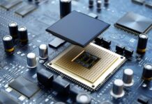 Sorprendente: un computer creato in soli cinque ore grazie all’Intelligenza Artificiale rivoluzionaria
