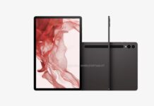 Sorprendenti rincari in arrivo, ma non tutto è perduto: ricevi una tastiera Ultra Slim omaggio!