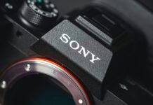 Sorprendi il mondo con la tua tecnologia: Il programma Sony Research Award Program sostiene progetti e idee innovative!