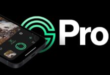 Sorprendi il tuo feed con Spectre: l’app gratuita per foto mozzafiato a lunga esposizione su iPhone!