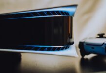 Sorprendi la tua PS5 con un SSD esterno ad alta velocità a prezzo stracciato!