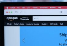 Sorpresa! Amazon presenta 9 incredibili regali per gli utenti Prime questo agosto: non puoi perderli!