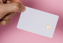Sorpresa da 230 GB a soli 9,99€! Celebra il tuo compleanno con l’imperdibile offerta di ho. Mobile