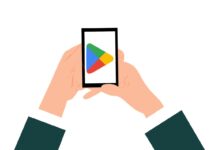 Sorpresa in arrivo su Play Store: Google si impegna per un supporto eccezionale a tutti i dispositivi!
