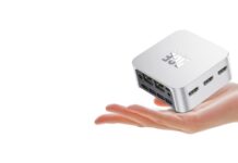 Sorpresa tecnologica su Amazon: Mini PC Alder Lake N95 in supersconto per gli appassionati di informatica!