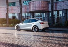 Sorprese e dominio europeo nel primo semestre 2023: la classifica delle auto più vendute rivoluziona il mercato