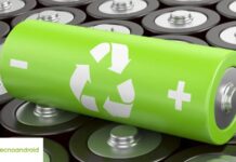 Sostenibilità al centro dell’Unione Europea: le nuove normative per un futuro eco-friendly
