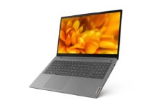 Sottocosto imperdibile da Unieuro: Scopri la super offerta su Lenovo IdeaPad 3, il laptop perfetto per le tue esigenze!