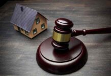 Spese condominiali non pagate dall’inquilino: chi dovrà affrontare l’insolvenza e rispondere dell’onere?