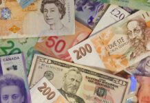 Spese estive senza rimpianti: le cose da non fare col cambio valuta durante le tue vacanze all’estero!