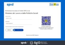 Spid minori: scopri come attivarlo facilmente e a costo zero per garantire sicurezza online