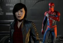 Spider-Man 2: Il trailer svela una sorprendente resurrezione