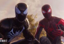 Spider-Man 2: L’evoluzione dei personaggi in un’unica immagine! Scopri tutte le incredibili trasformazioni della tua squadra di supereroi preferita!