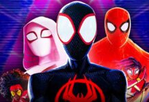 Spider-Man: Beyond the Spider-Verse rinviato, ma la attesa è ricompensata con il sequel di Ghostbusters: un doppio colpo di adrenalina sugli schermi