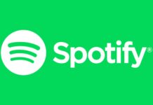 Strategie dei Creator per dominare Spotify: Scopri come conquistare il pubblico con podcast alla portata di tutti!
