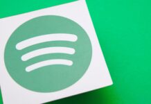 Spotify, l’ufficialità dell’aumento dei prezzi in Italia: scopri quanto costano e cosa significa per te