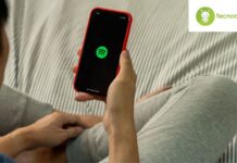 Spotify rivoluziona la tua esperienza con l’intelligenza artificiale: ecco i nuovi incredibili cambiamenti!