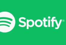 Spotify rovescia il mercato: scopri perché gli abbonati non possono più pagare tramite App Store!