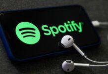 Spotify scatena l’ira degli utenti: i prezzi sono aumentati! Ecco cosa devi sapere!