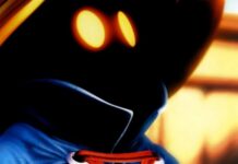 Square Enix conferma: il futuro dei remake e dei remaster è ancora tutto da scoprire