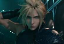 Square Enix svela ambiziosi piani interni: nuove IP, potenziamento dei giochi AAA e altre imperdibili remaster!