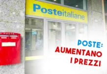 Stangata da Poste Italiane: Prezzi in rialzo e servizi in calo. Scopri se il tuo pacco sarà mai consegnato!