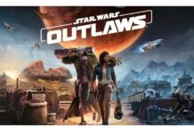 Star Wars Outlaw: Esploriamo i Segreti dell’Epico Primo Open-World delle Guerre Stellari!