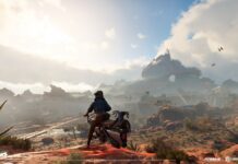 Star Wars Outlaws vs Assassin’s Creed Odyssey: Un confronto epico delle dimensioni rivelate dal direttore