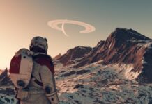 Starfield: Un nuovo viaggio spaziale mozzafiato! Le prime impressioni rivelano condizioni perfette