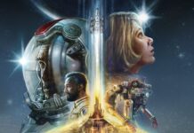 Starfield: L’alto numero di preordini scatena la furia dei giocatori PC che non si fidano più di Bethesda!