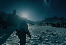 Starfield: L’atteso gioco spaziale sarà afflitto dai bug? Scopri perché per alcuni non è un problema!