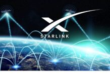 Starlink, il servizio internet satellitare di SpaceX scontato del 33%: l’occasione da non lasciarsi sfuggire!