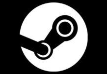 Steam fa pulizia! Scopri quali 90 giochi shovelware sono stati banditi!