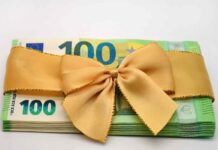 Stipendio di agosto: scopri quanto aumenterà il tuo reddito con i nostri calcoli personalizzati!