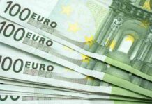 Stralcio delle cartelle sotto i 1000 euro: un’opportunità da non lasciarsi sfuggire!