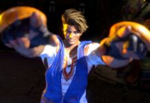 Street Fighter 6: Capcom svela grandi sorprese per la prossima stagione! Scopri le incredibili novità che ti aspettano!