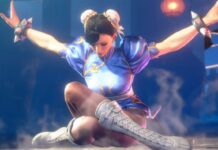 Street Fighter 6: Un Perfect KO alle vendite! Scopri l’incredibile successo del nuovo capitolo che sta conquistando i fan di tutto il mondo!