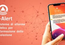 Successo assicurato: prime impressioni sulla fantastica Emilia Romagna