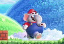 Super Mario Bros. Wonder: svelato il nemico principale e tanti nuovi dettagli sul gioco classificato dall’ESRB! Scopri l’incredibile avventura che ti aspetta!