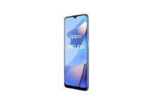 Super offerta da MediaWorld: OPPO A16s, lo smartphone Android, scontato a meno di 140 euro!
