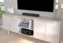 Super sconto: Soundbar Yamaha con subwoofer wireless a prezzo record – Risparmia 100€ adesso!
