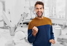 Superbonus: La rivoluzione nel settore dell’edilizia con il ritorno della cessione del credito, un decreto che potrebbe cambiare tutto