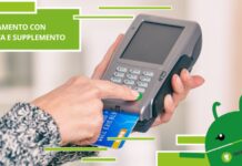 Supplemento a sorpresa nel pagamento con carta: attenzione, nessuno è al sicuro!